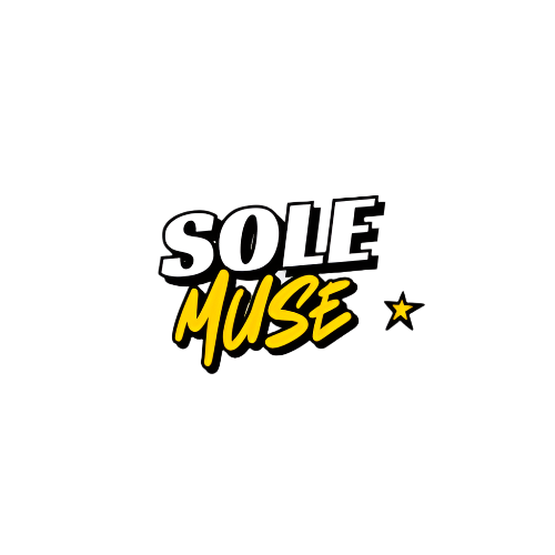 Sole Muse